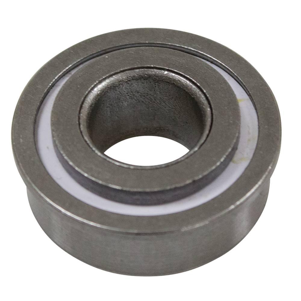 Stens Wheel Bearing 215-370