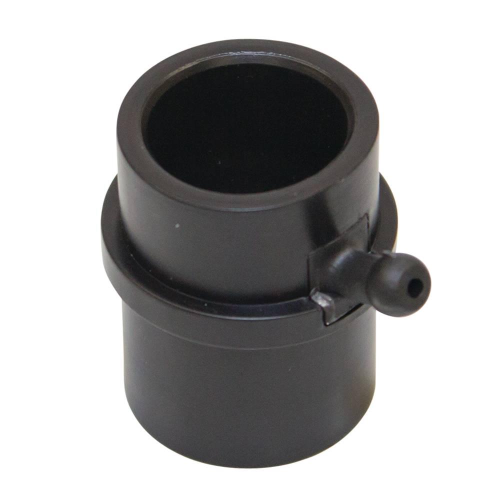 Stens Wheel Bushing 215-400