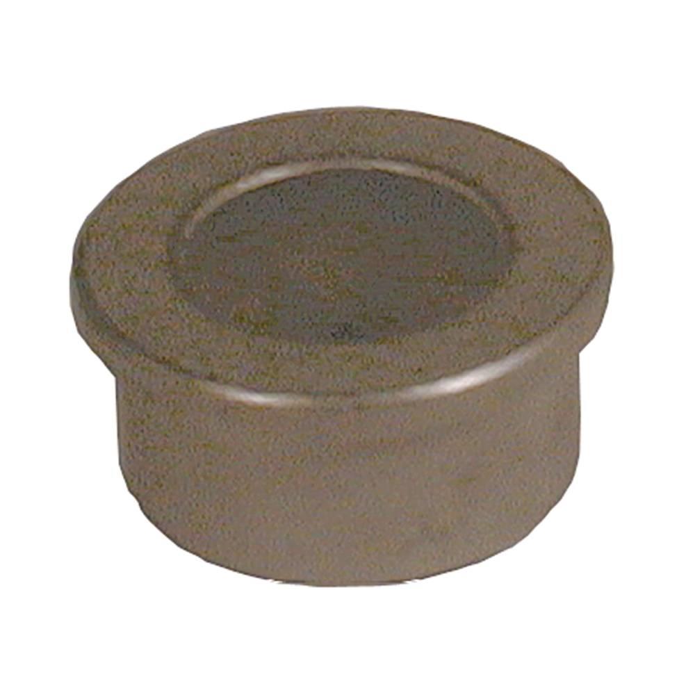 Stens Wheel Bushing 215-557