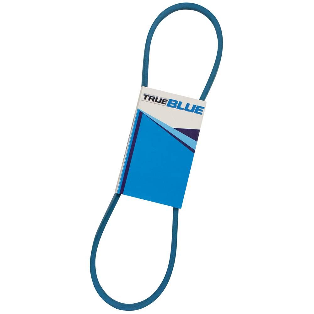 Stens TrueBlue Belt 238-035