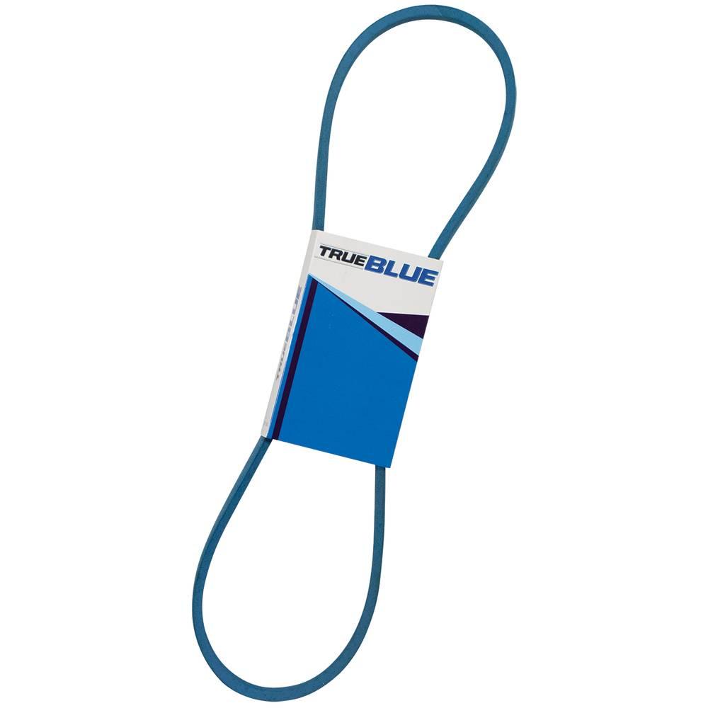 Stens TrueBlue Belt 238-036