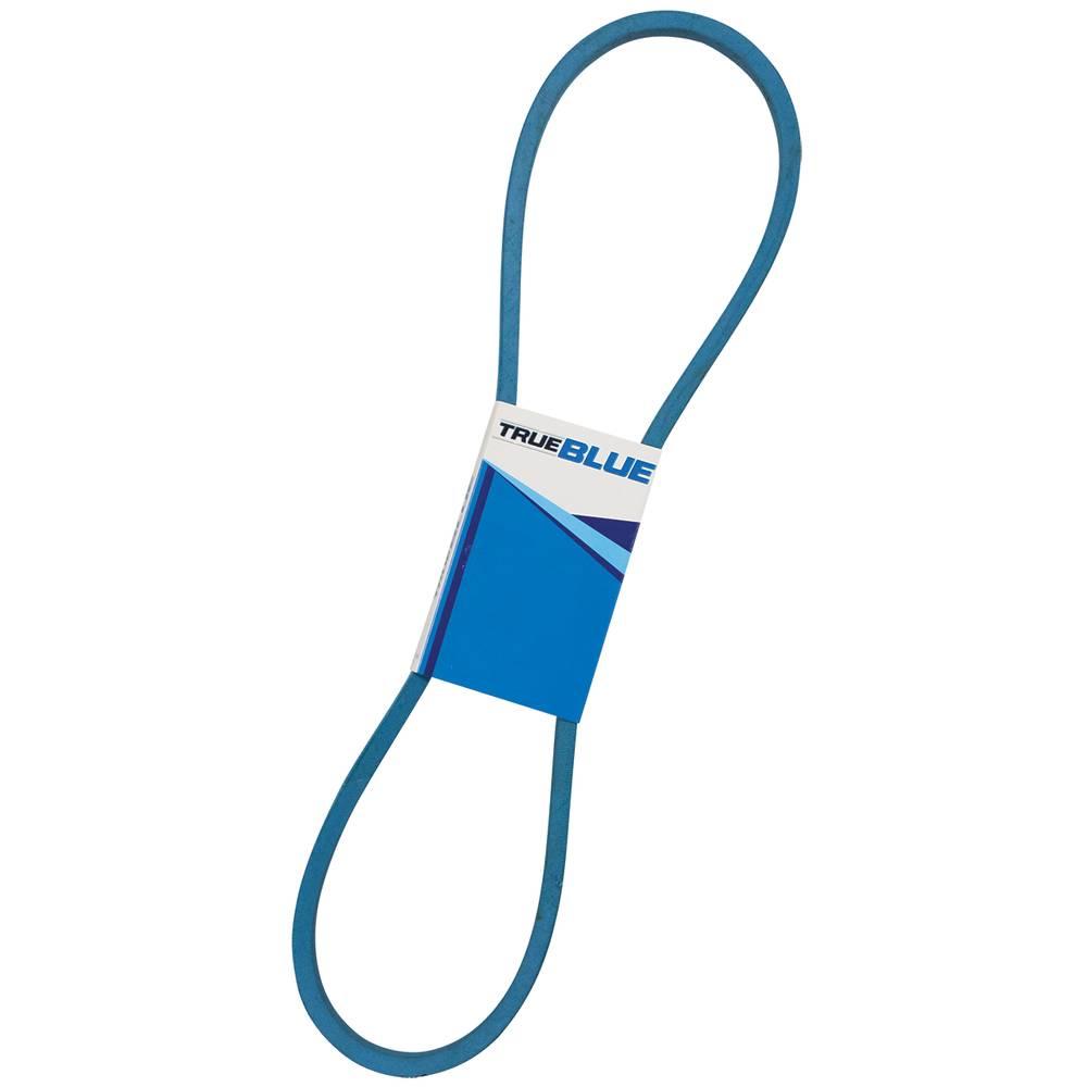Stens TrueBlue Belt 238-044