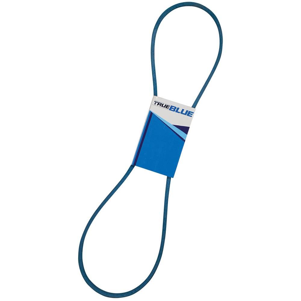 Stens TrueBlue Belt 238-048