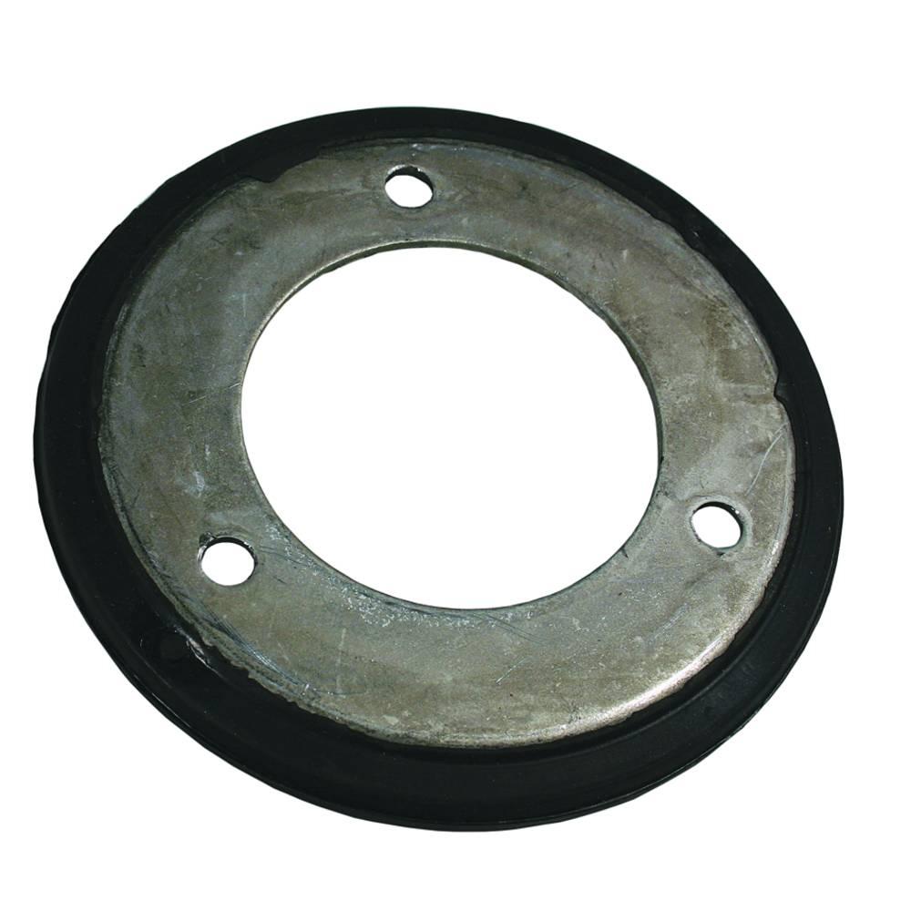 Stens Drive Disc 240-068