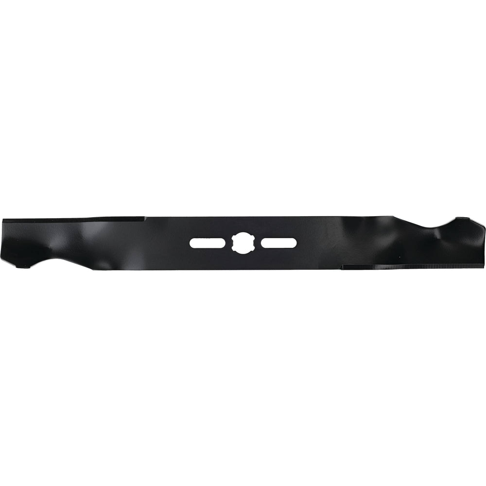 Stens Universal 3-in-1 Blade 300-120