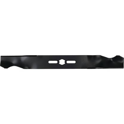 Stens Universal 3-in-1 Blade 300-120