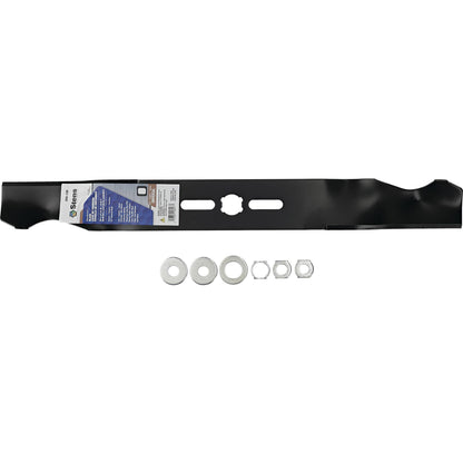 Stens Universal 3-in-1 Blade 300-120