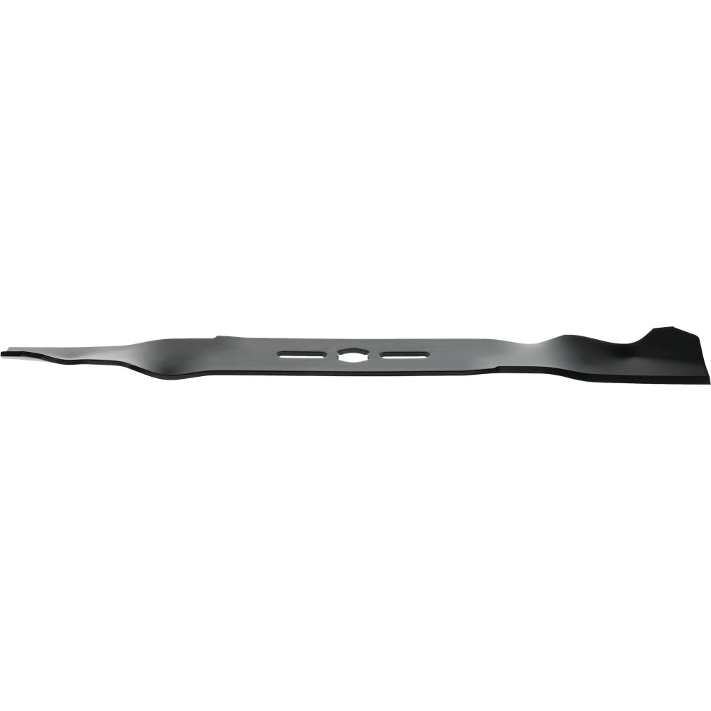 Stens Universal 3-in-1 Blade 300-120