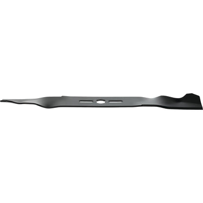 Stens Universal 3-in-1 Blade 300-120