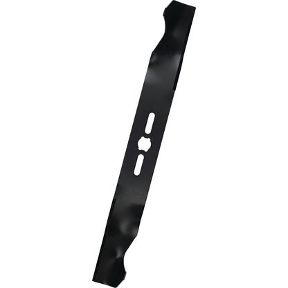 Stens Universal 3-in-1 Blade 300-120