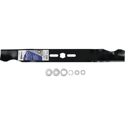 Stens Universal 3-in-1 Blade 300-121