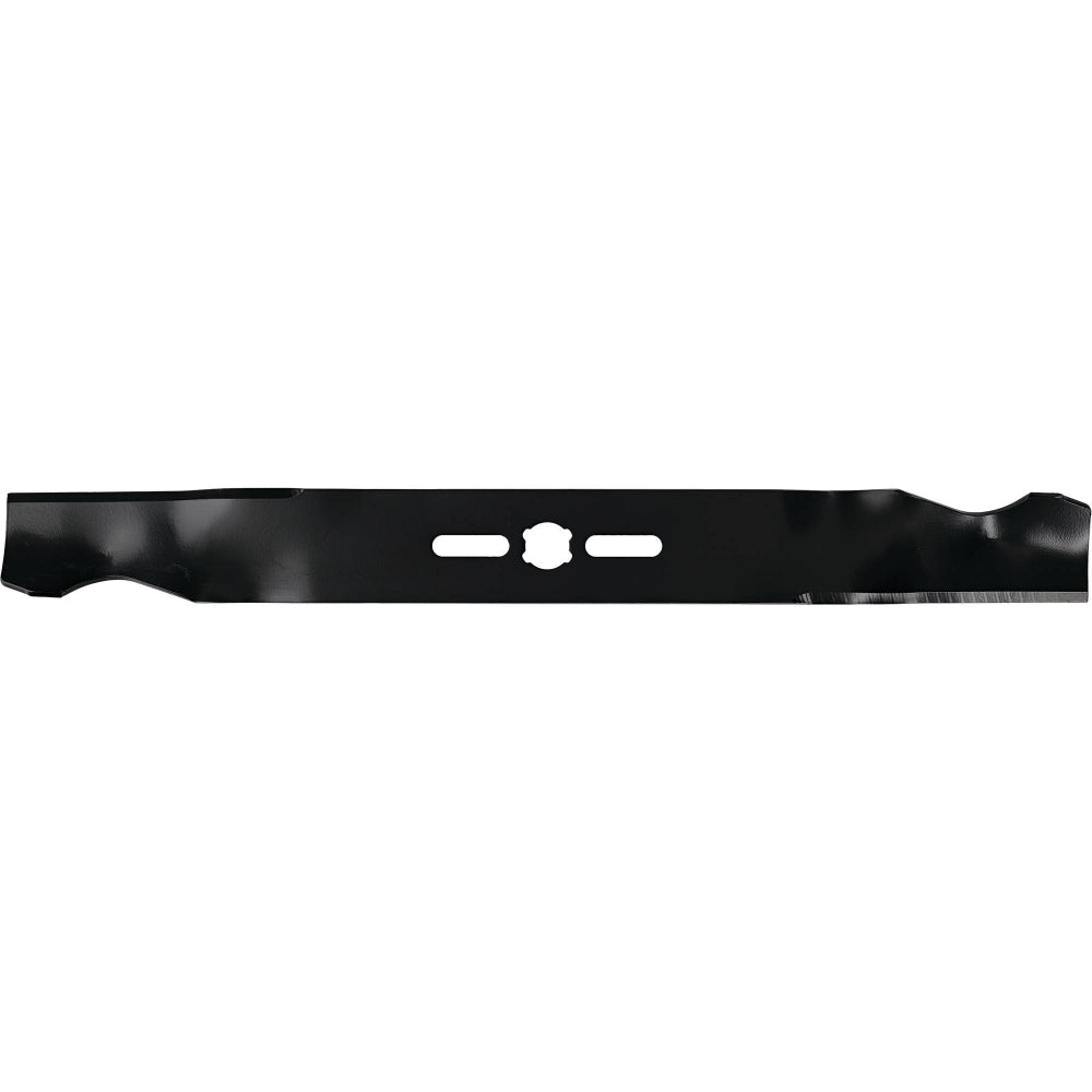 Stens Universal 3-in-1 Blade 300-121
