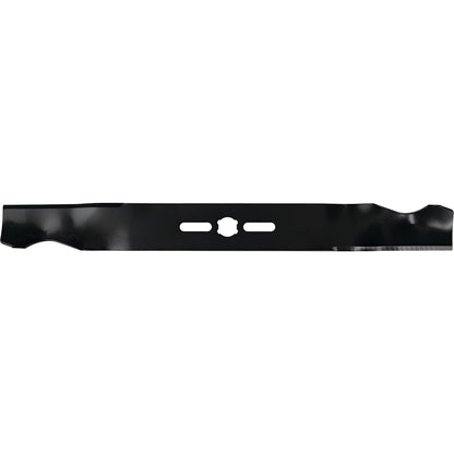 Stens Universal 3-in-1 Blade 300-121