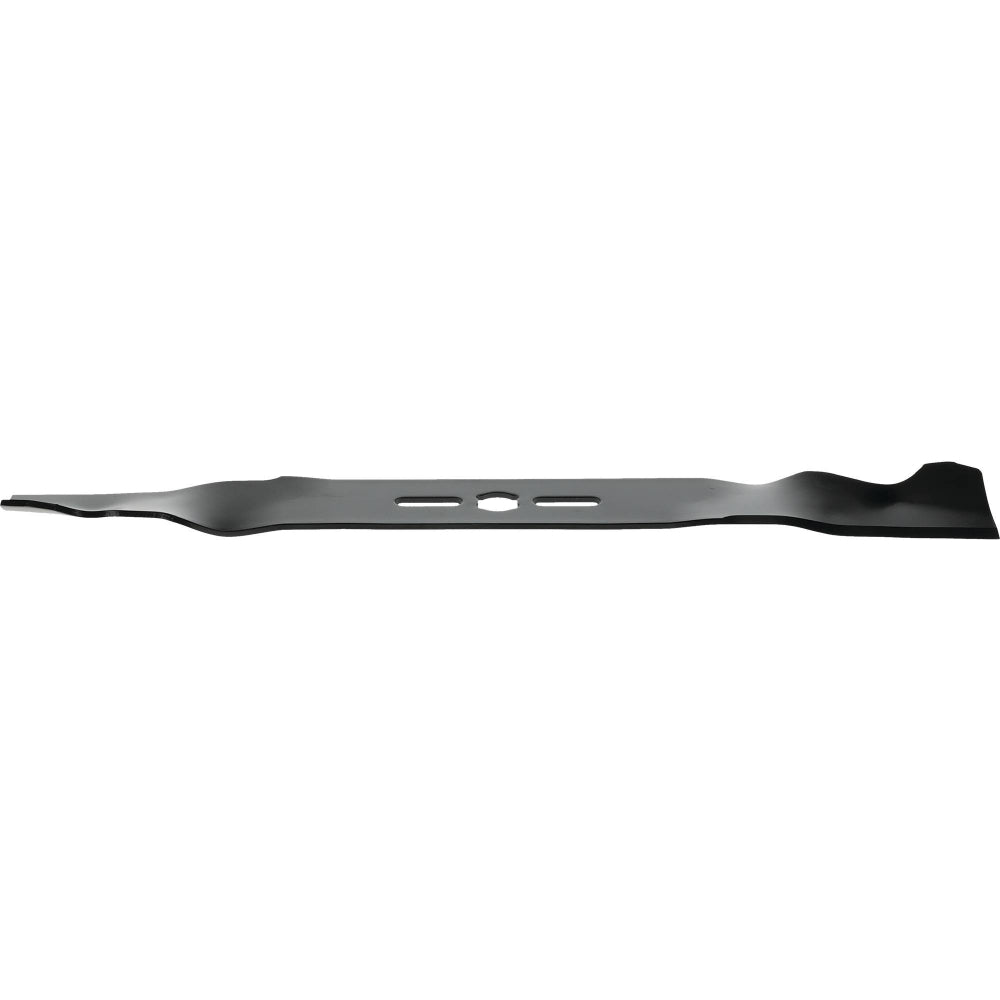 Stens Universal 3-in-1 Blade 300-121