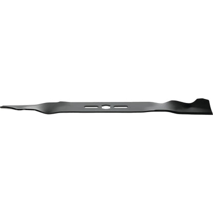 Stens Universal 3-in-1 Blade 300-121