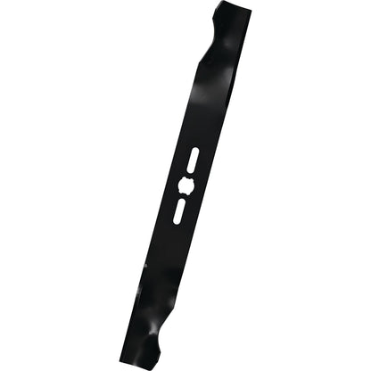 Stens Universal 3-in-1 Blade 300-121