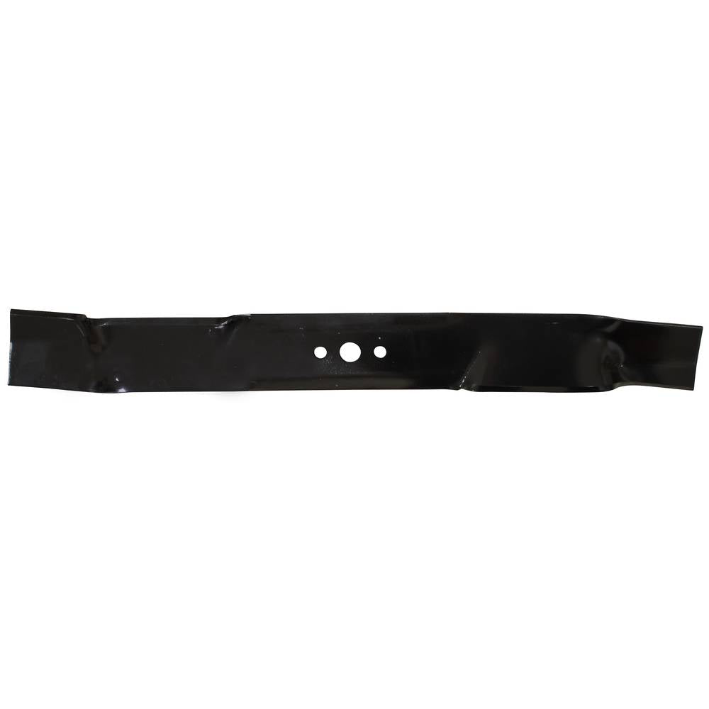 Stens Universal Mulching Blade 300-514
