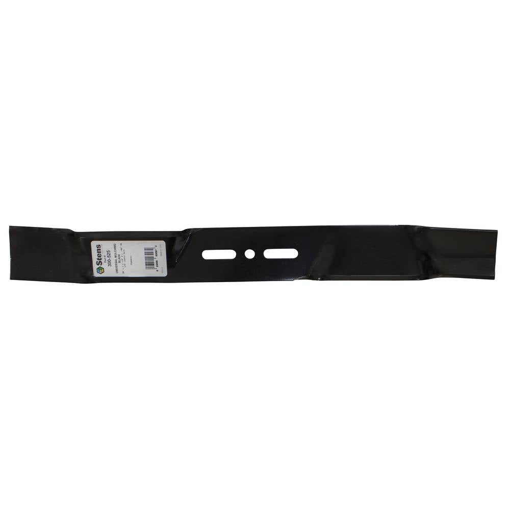 Stens Universal Mulching Blade 300-525
