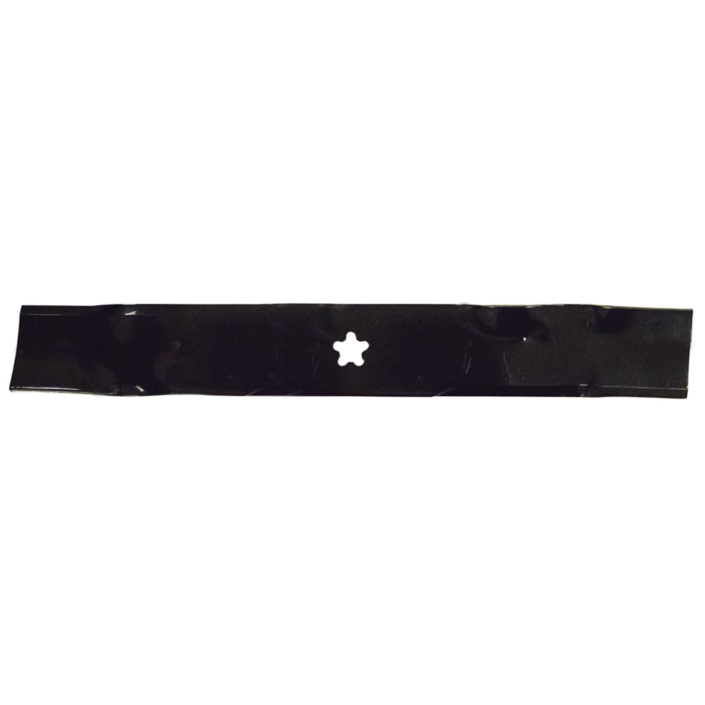 Stens Mulching Blade 300-565