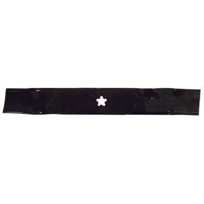 Stens Mulching Blade 300-565
