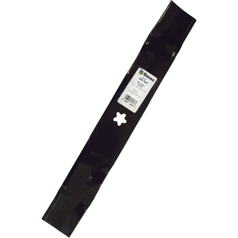 Stens Mulching Blade 300-565