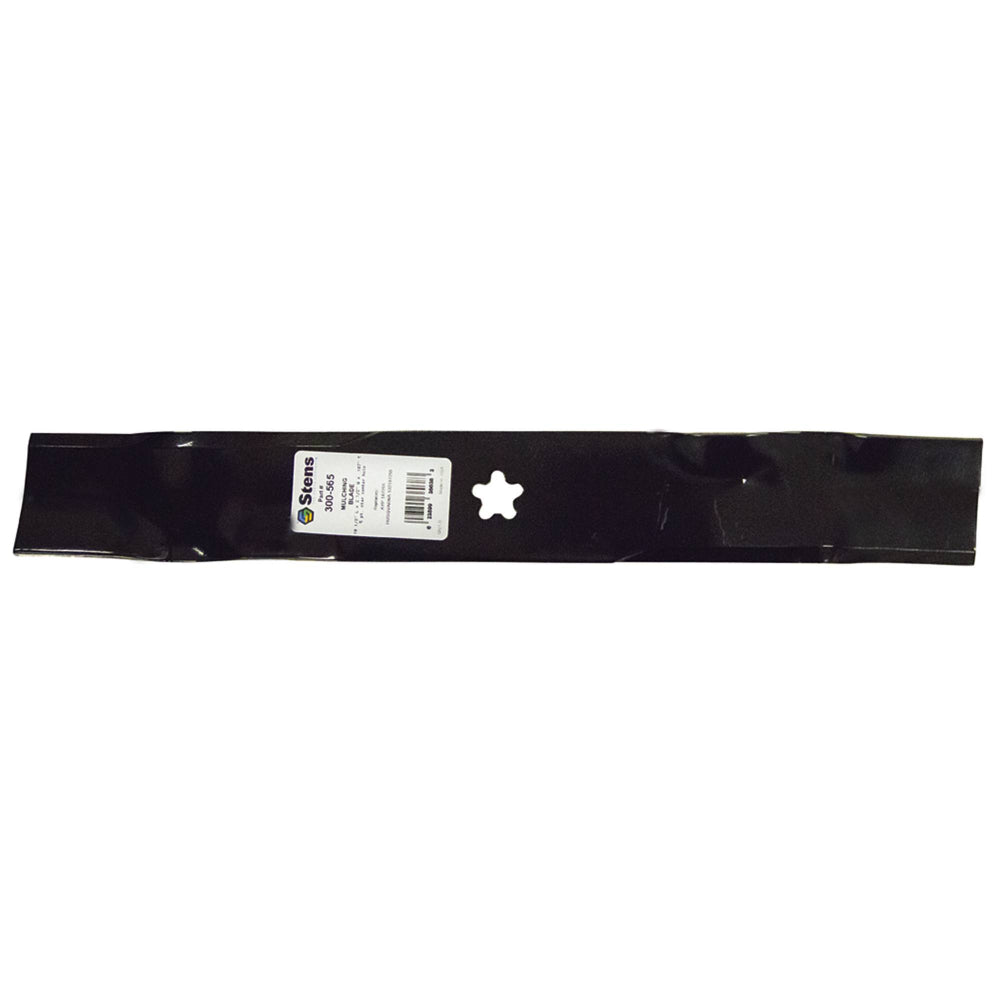 Stens Mulching Blade 300-565