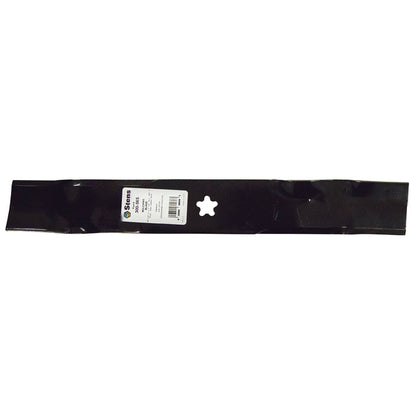 Stens Mulching Blade 300-565