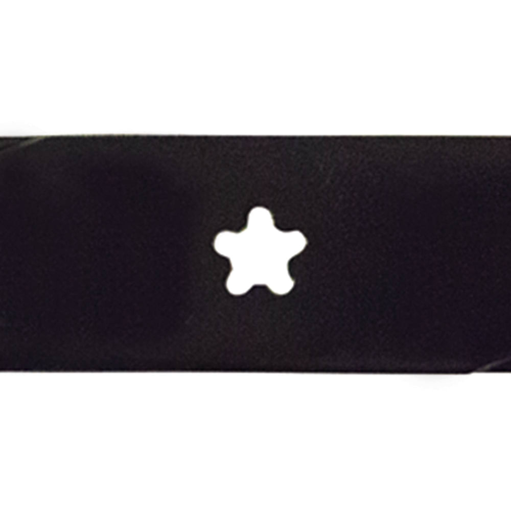 Stens Mulching Blade 300-565