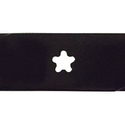 Stens Mulching Blade 300-565