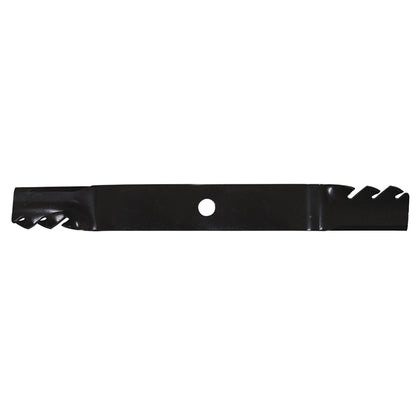 Silver Streak Toothed Blade 302-480