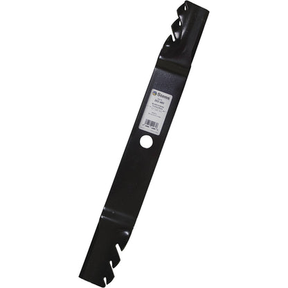 Silver Streak Toothed Blade 302-480