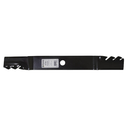 Silver Streak Toothed Blade 302-480