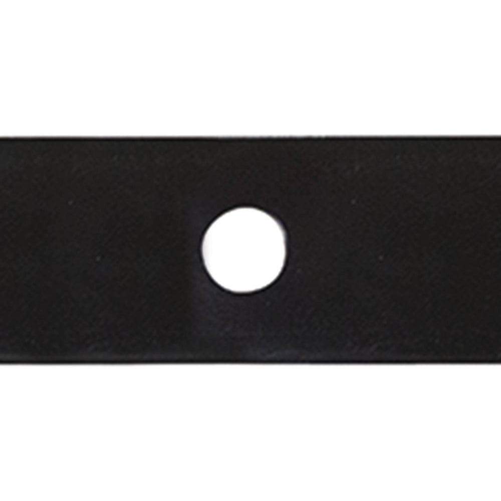 Silver Streak Toothed Blade 302-480