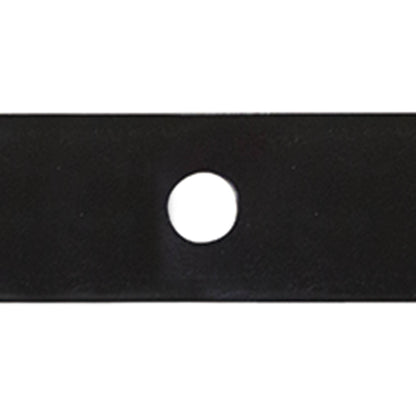 Silver Streak Toothed Blade 302-480