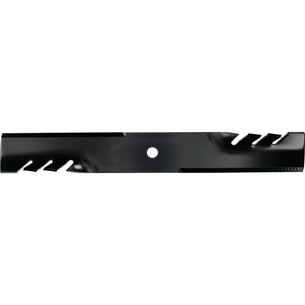 Silver Streak Toothed Blade 302-797