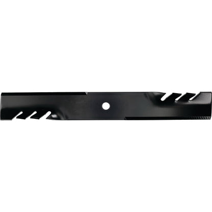Silver Streak Toothed Blade 302-797
