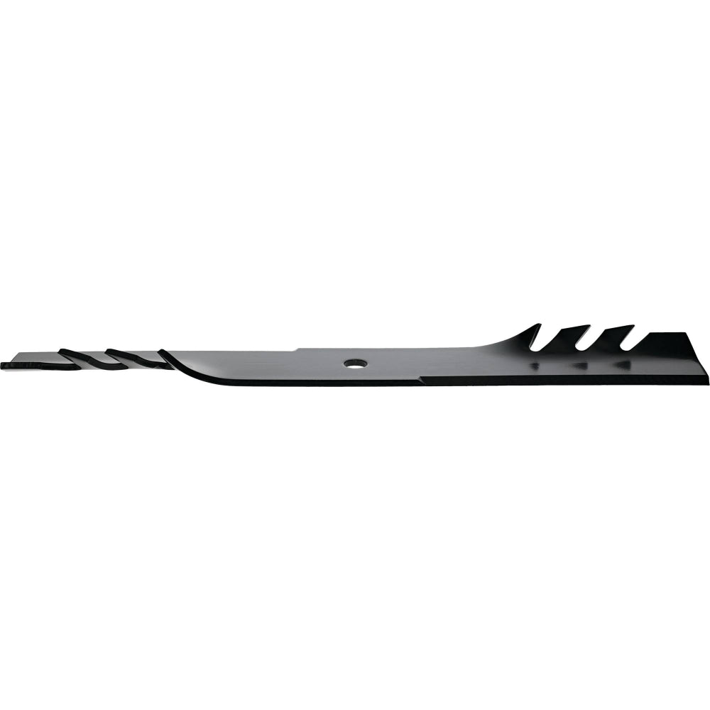Silver Streak Toothed Blade 302-797