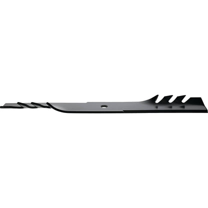 Silver Streak Toothed Blade 302-797