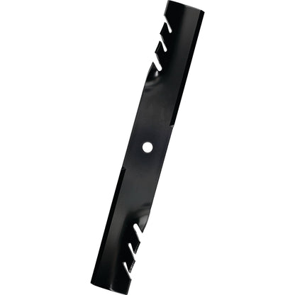 Silver Streak Toothed Blade 302-797