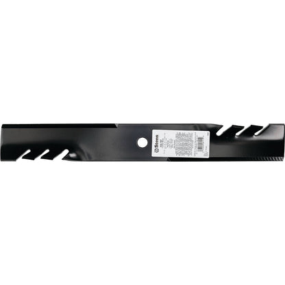 Silver Streak Toothed Blade 302-797