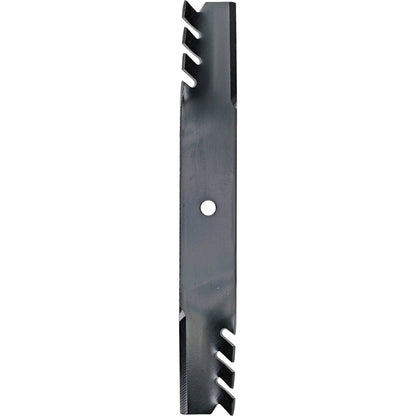 Silver Streak Toothed Blade 302-800