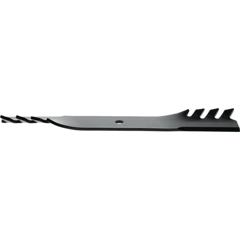 Silver Streak Toothed Blade 302-800