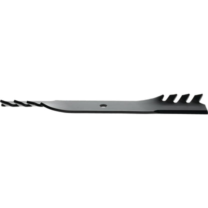 Silver Streak Toothed Blade 302-800