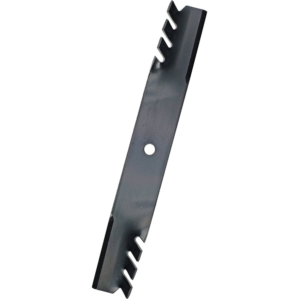 Silver Streak Toothed Blade 302-800