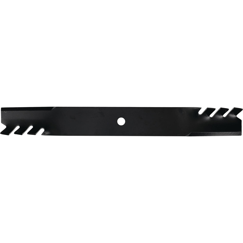 Silver Streak Toothed Blade 302-802