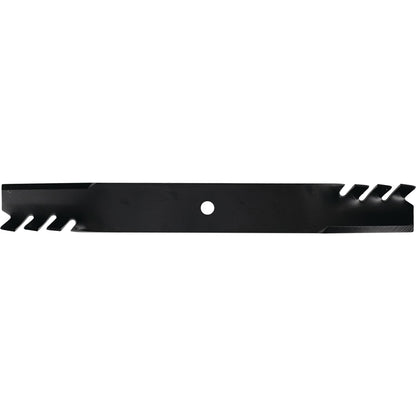 Silver Streak Toothed Blade 302-802