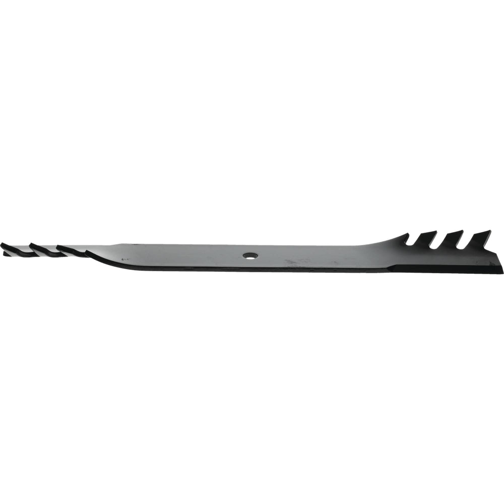 Silver Streak Toothed Blade 302-802