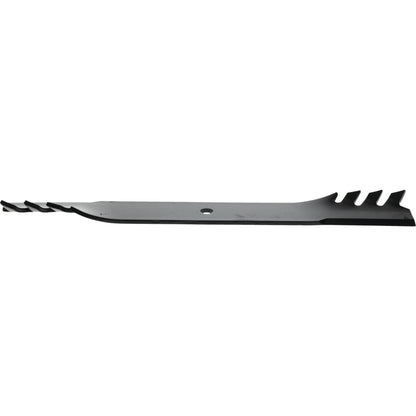 Silver Streak Toothed Blade 302-802
