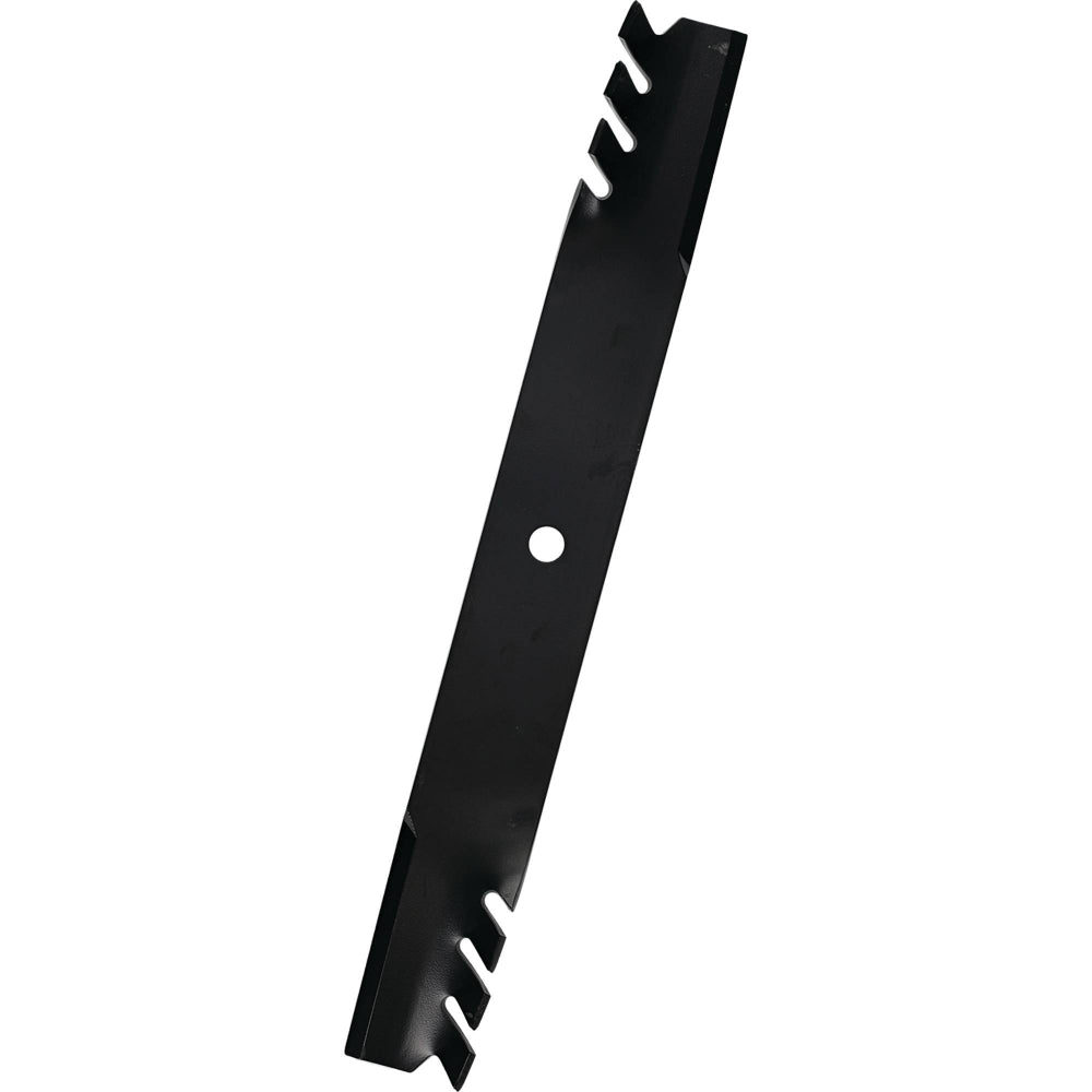 Silver Streak Toothed Blade 302-802