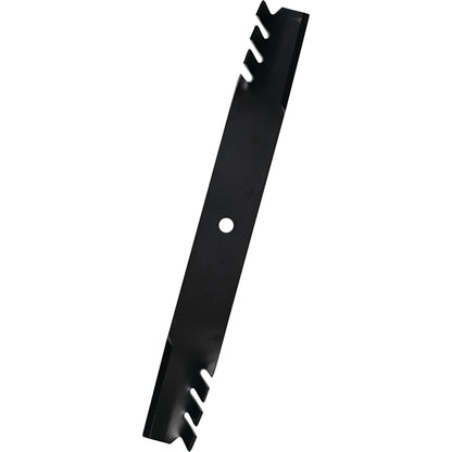 Silver Streak Toothed Blade 302-802